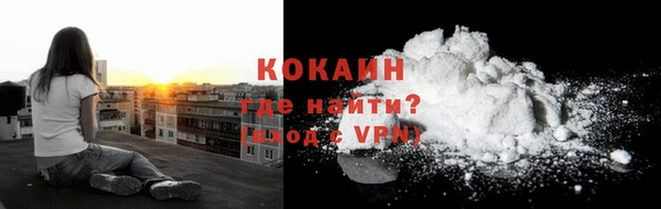 индика Орск