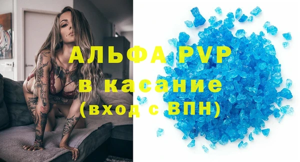 ГАЛЛЮЦИНОГЕННЫЕ ГРИБЫ Надым