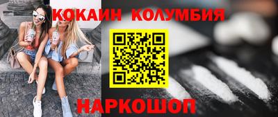 хмурый Камышлов