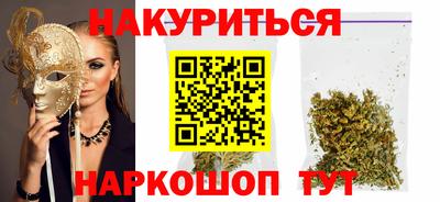 хмурый Камышлов