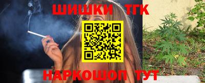 хмурый Камышлов