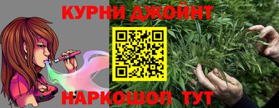 хмурый Камышлов