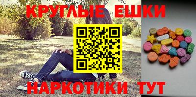 хмурый Камышлов
