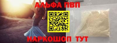 хмурый Камышлов
