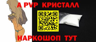 хмурый Камышлов