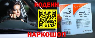 хмурый Камышлов