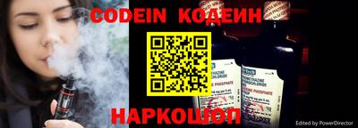 хмурый Камышлов