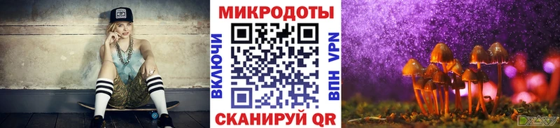 хочу наркоту Стерлитамак Псилоцибиновые грибы Cubensis